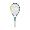 TF 25 SX 300 Lite G2 Tennis Racket