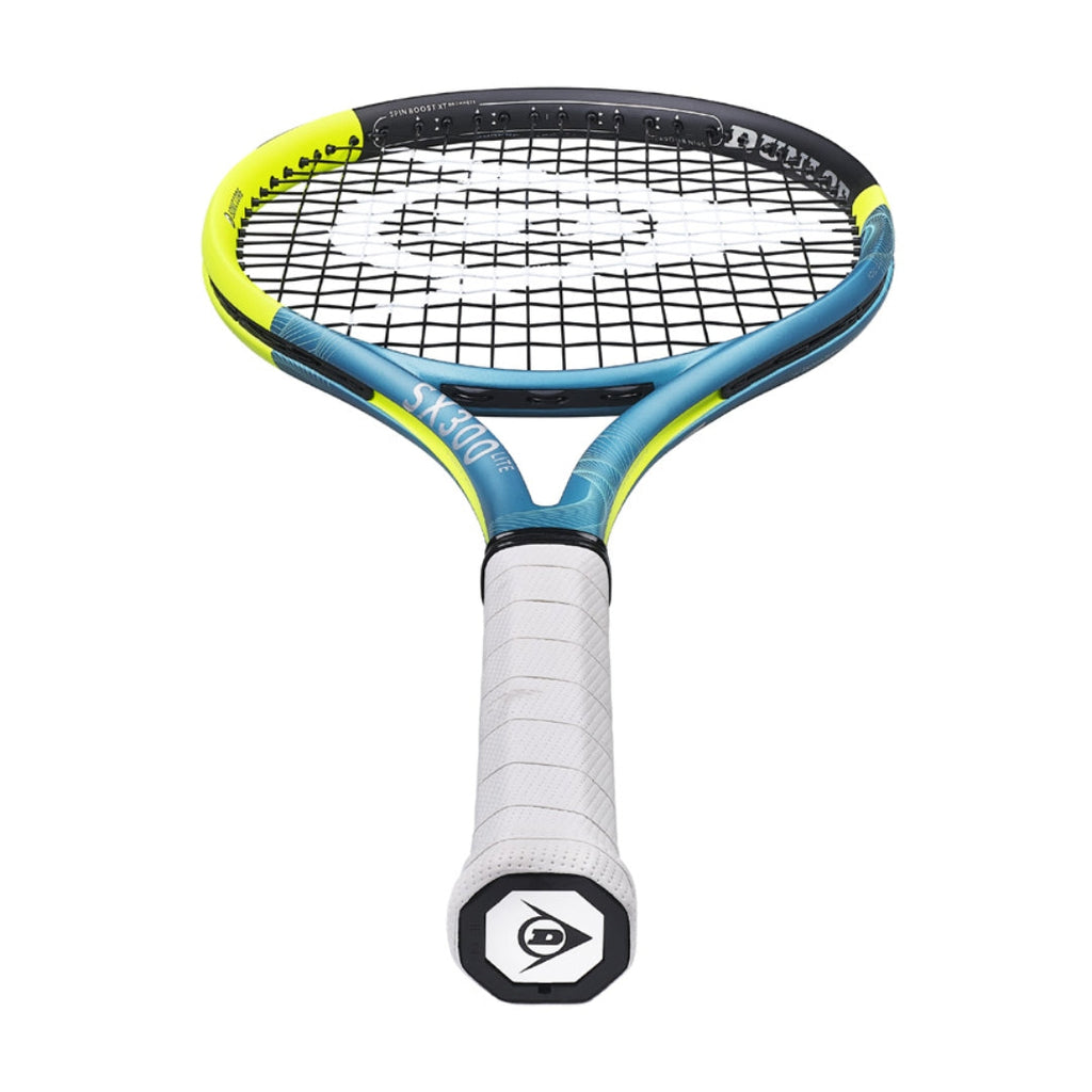 TF 25 SX 300 Lite G2 Tennis Racket