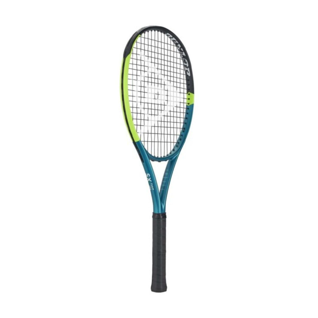 TR SX Team 100 G2 Tennis Racket