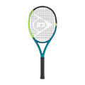 TR SX Team 100 G2 Tennis Racket