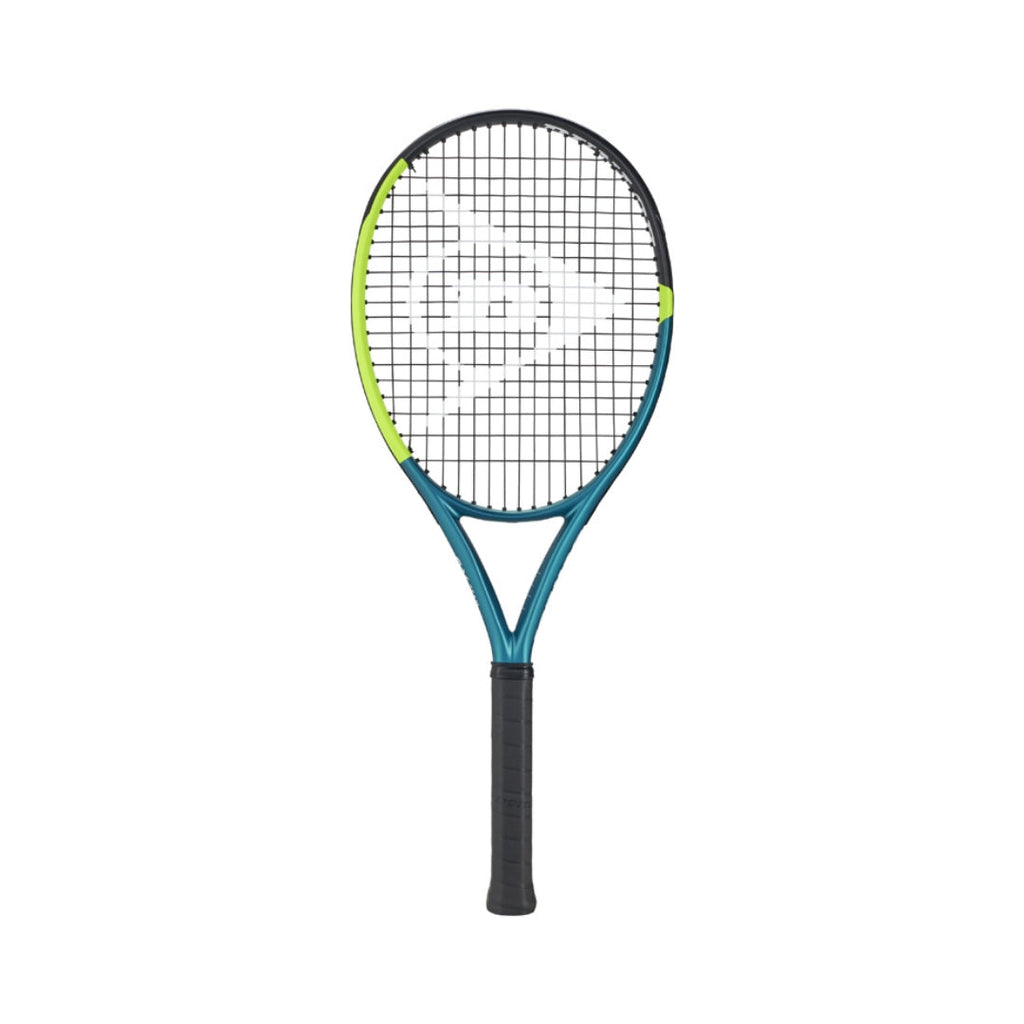 TR SX Team 105 G2 Tennis Racket