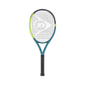 TR SX Team 105 G2 Tennis Racket