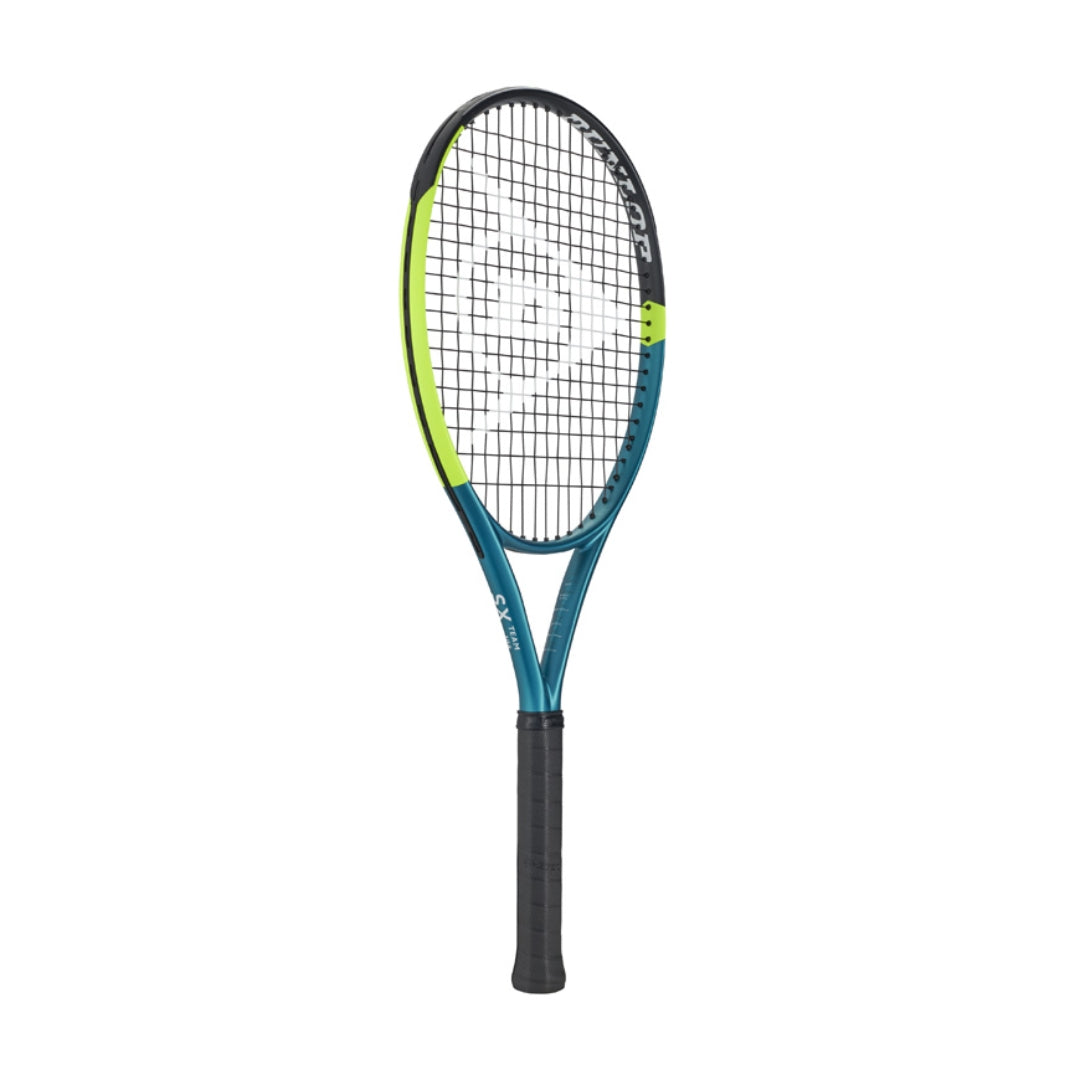 TR SX Team 105 G2 Tennis Racket