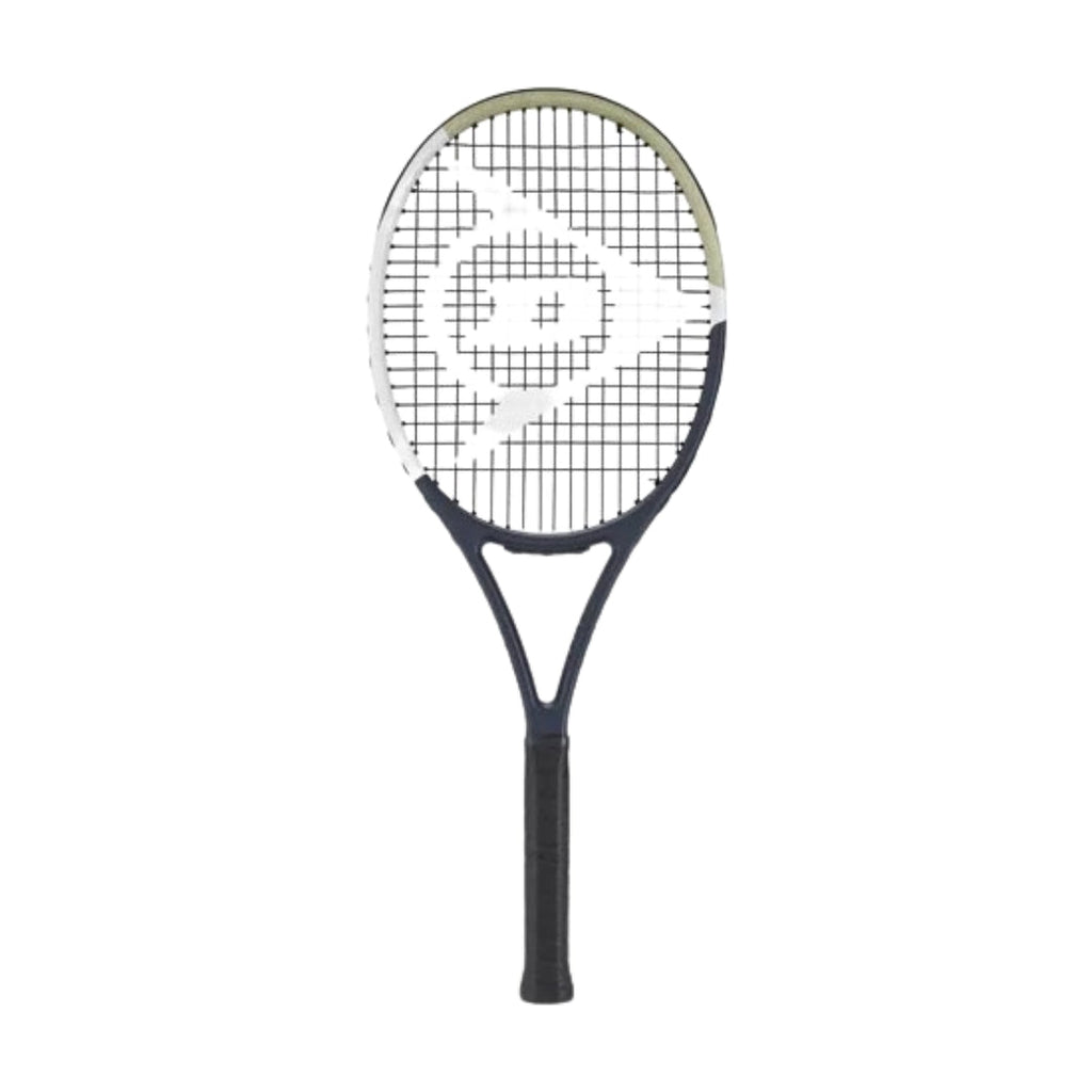 TR Tristorm pro 100 Lite G2 Tennis Racket
