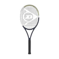 TR Tristorm pro 100 Lite G2 Tennis Racket