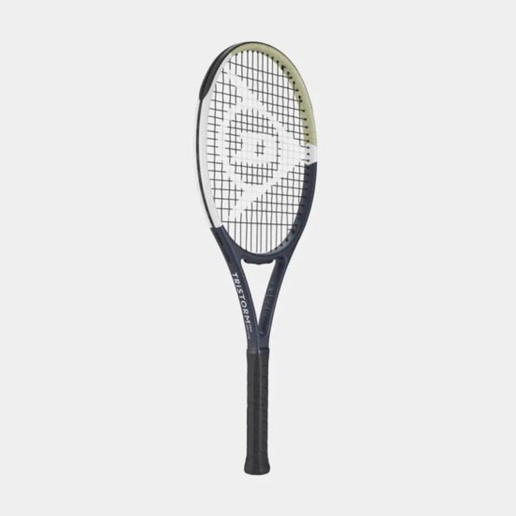 TR Tristorm pro 100 Lite G2 Tennis Racket
