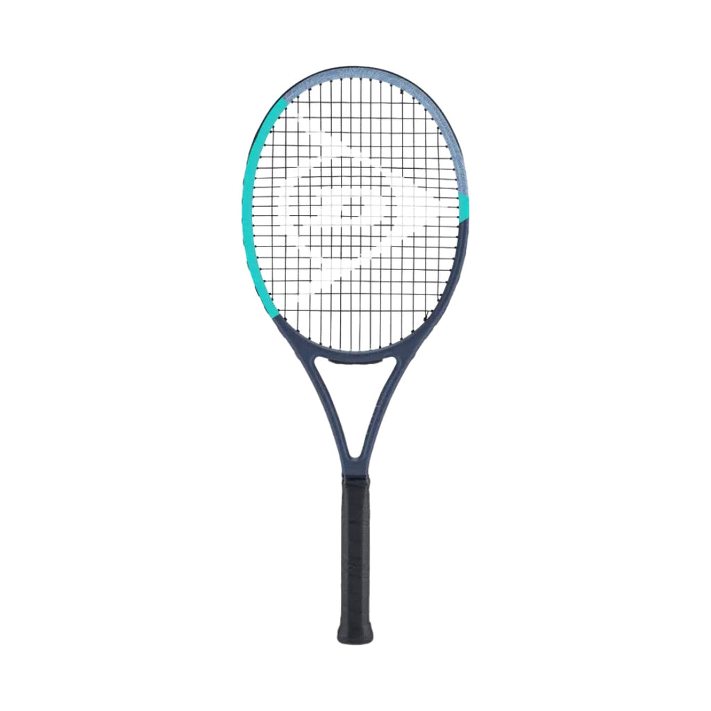 TR Tristorm pro 100 super Lite G2 Tennis Racket