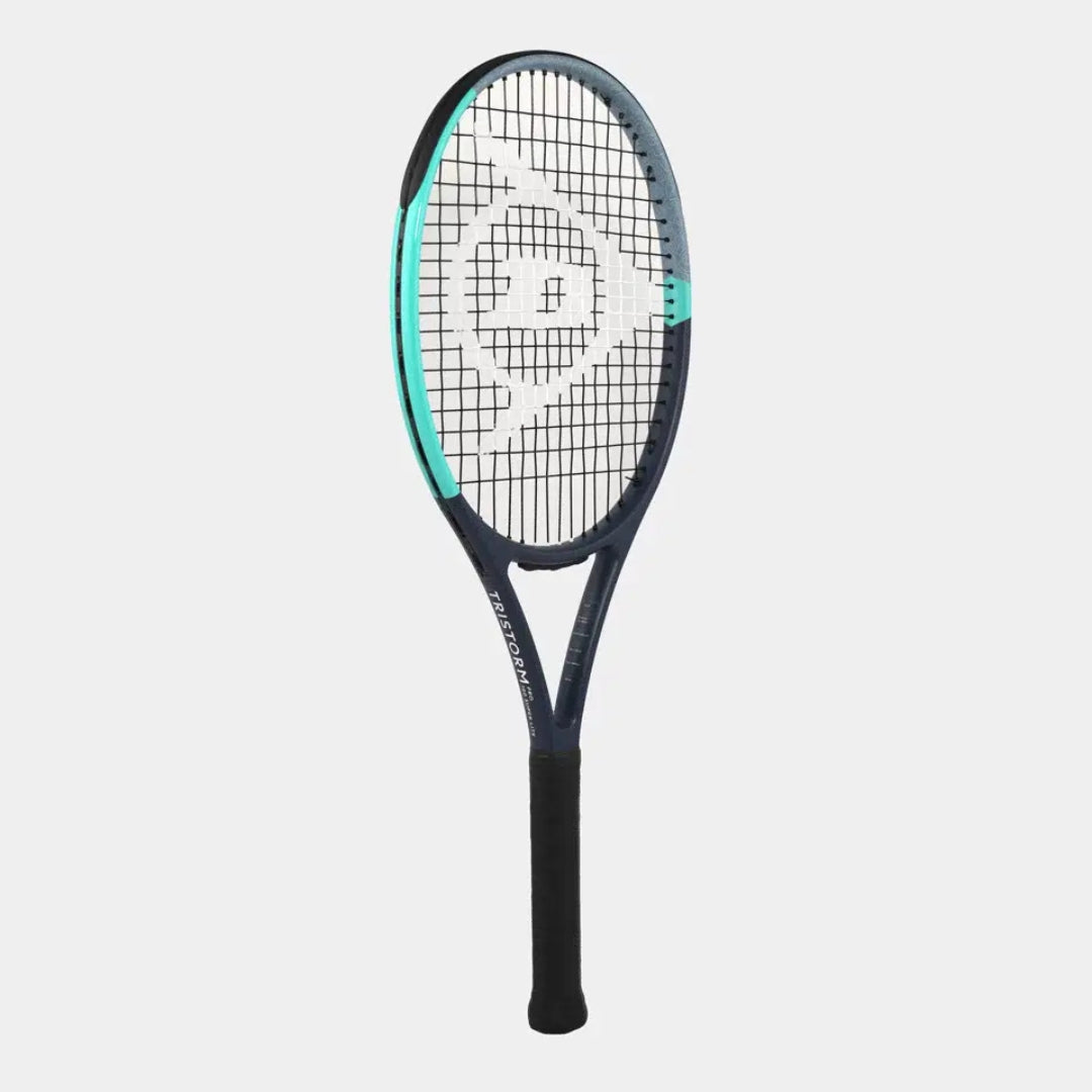 TR Tristorm pro 100 super Lite G2 Tennis Racket