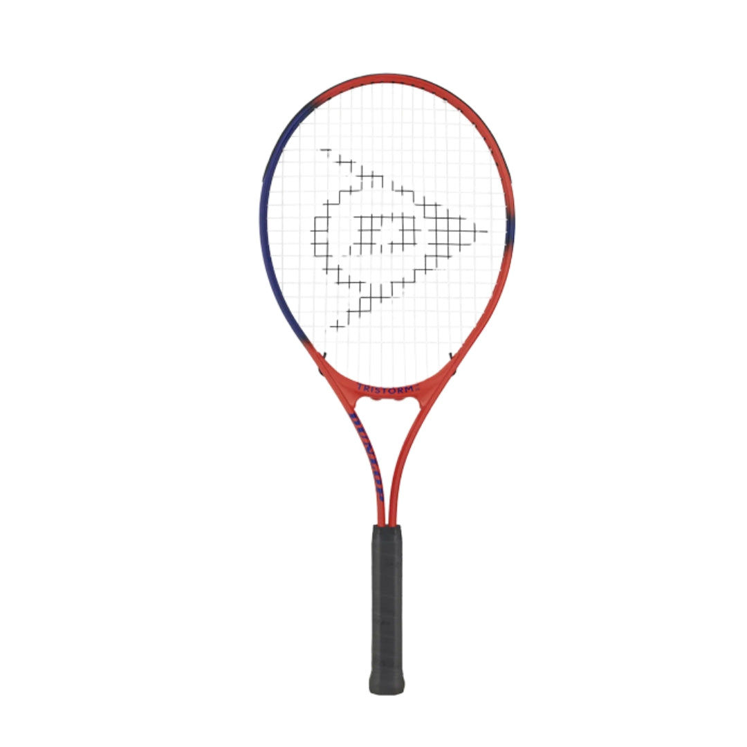 TR Tristorm JR 25 G0 HQ Tennis Racket