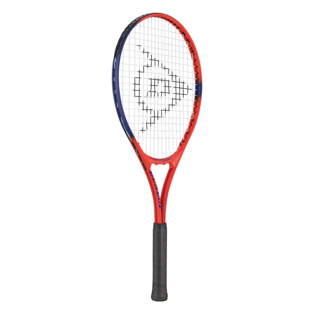TR Tristorm JR 25 G0 HQ Tennis Racket