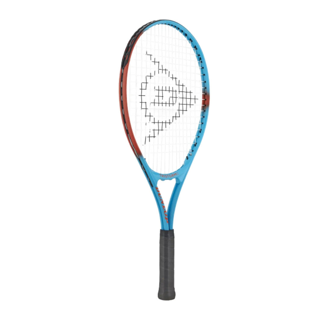 TR Tristorm JR 23 G00 HQ Tennis Racket