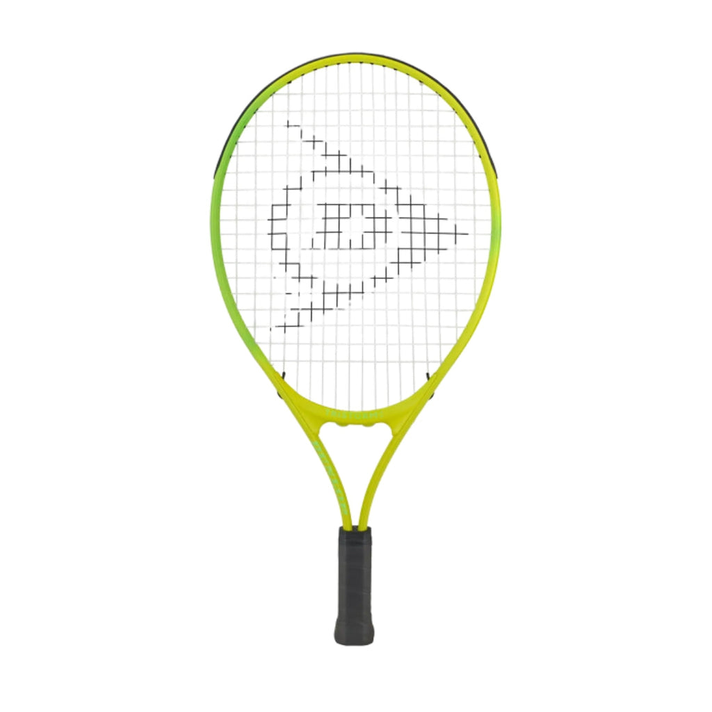 TR Tristorm JR 21 G000 HQ Tennis Racket