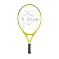 TR Tristorm JR 21 G000 HQ Tennis Racket