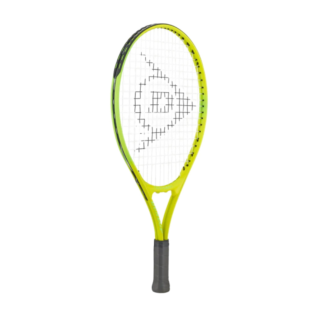 TR Tristorm JR 21 G000 HQ Tennis Racket