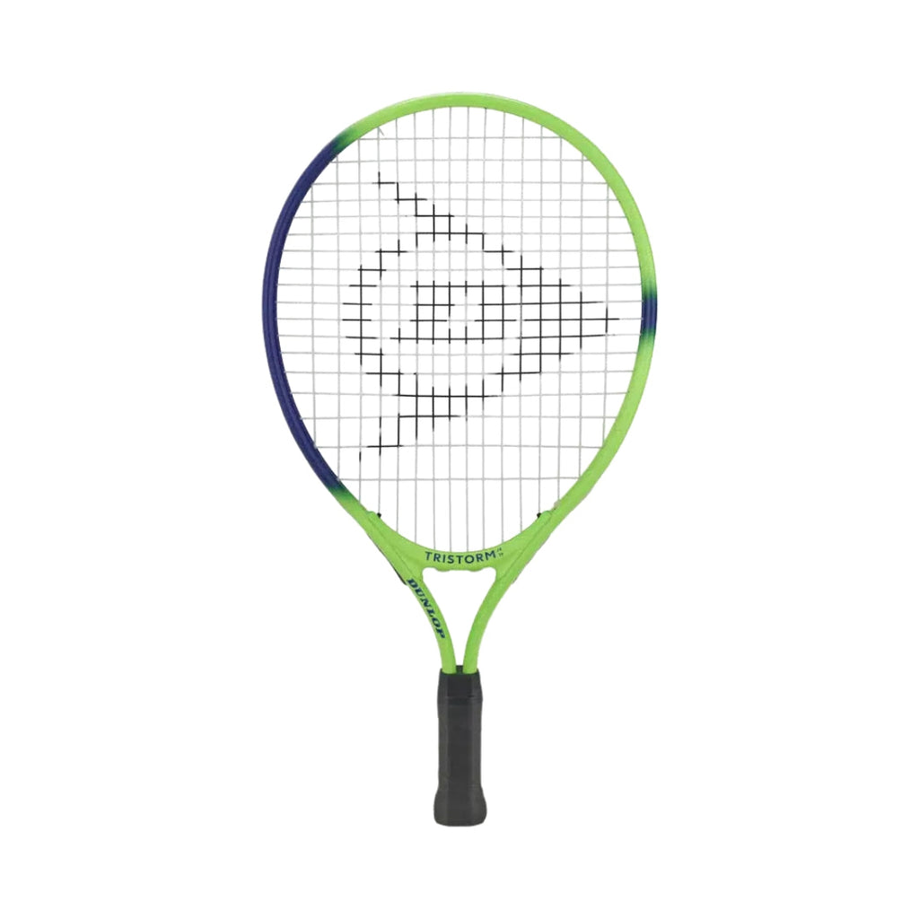 TR Tristorm JR 19 G0000 HQ Tennis Racket