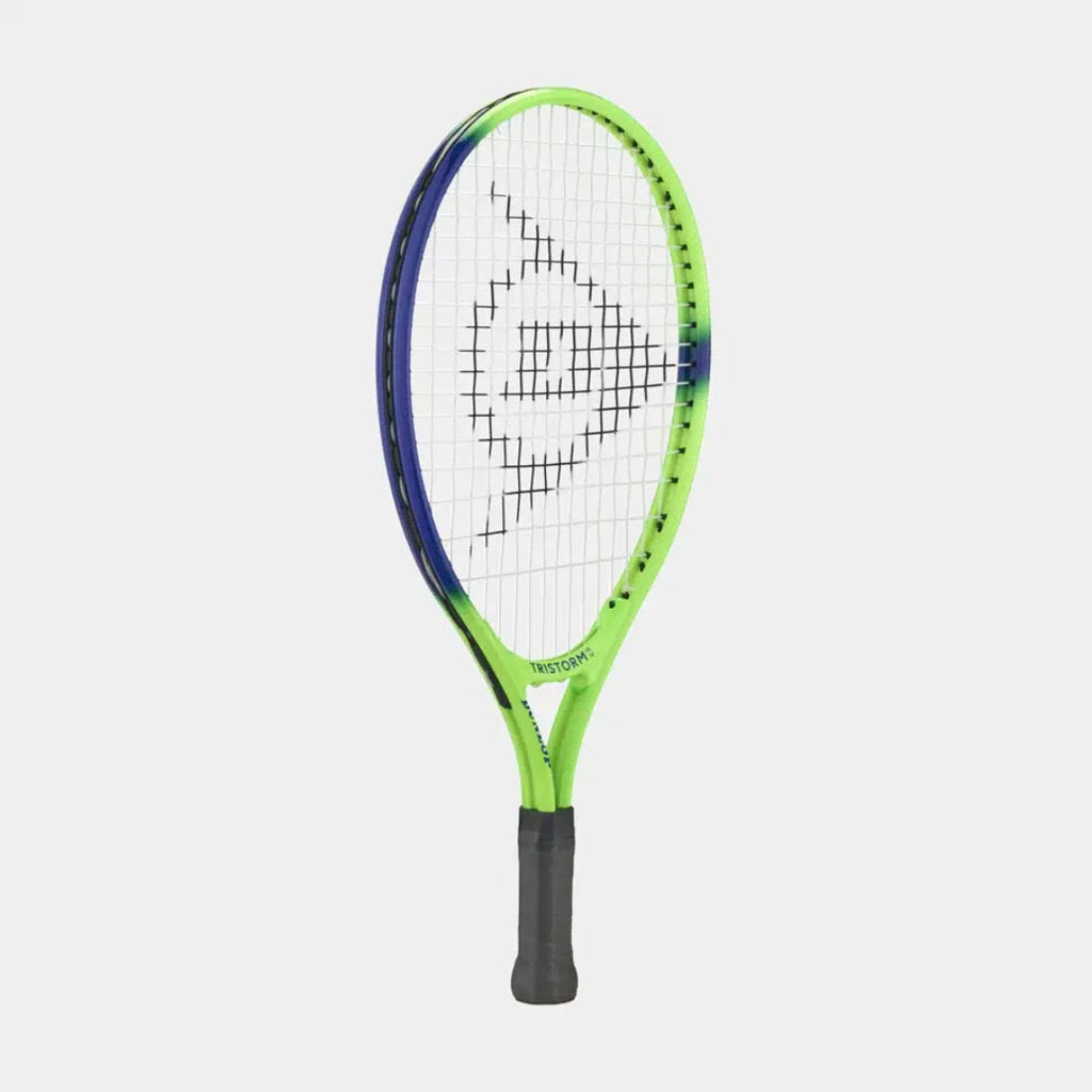 TR Tristorm JR 19 G0000 HQ Tennis Racket