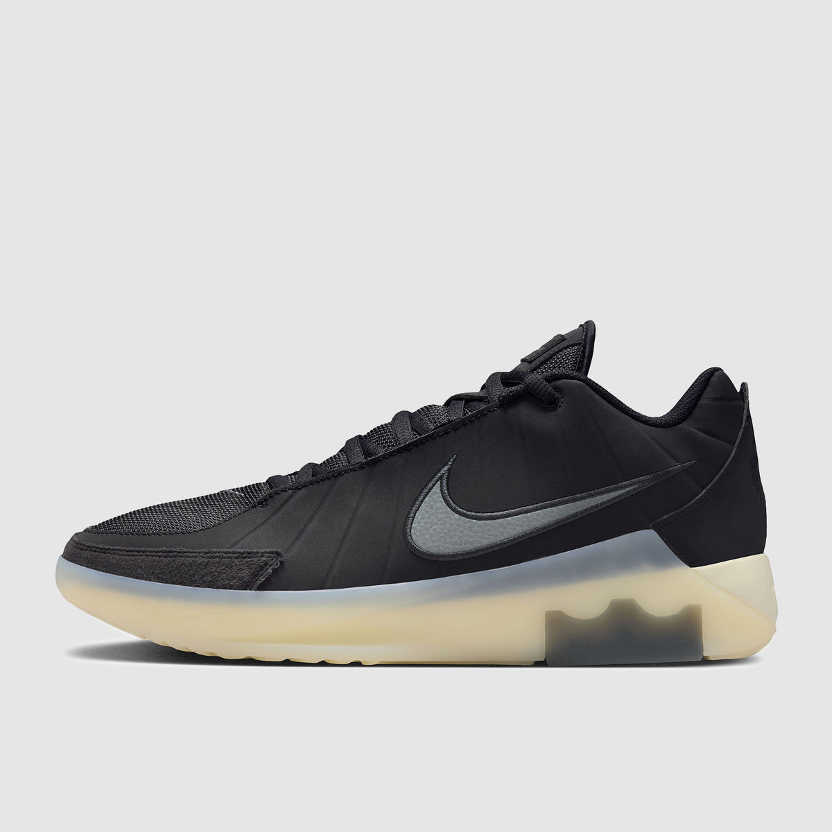 Nike Lebron Witness IX