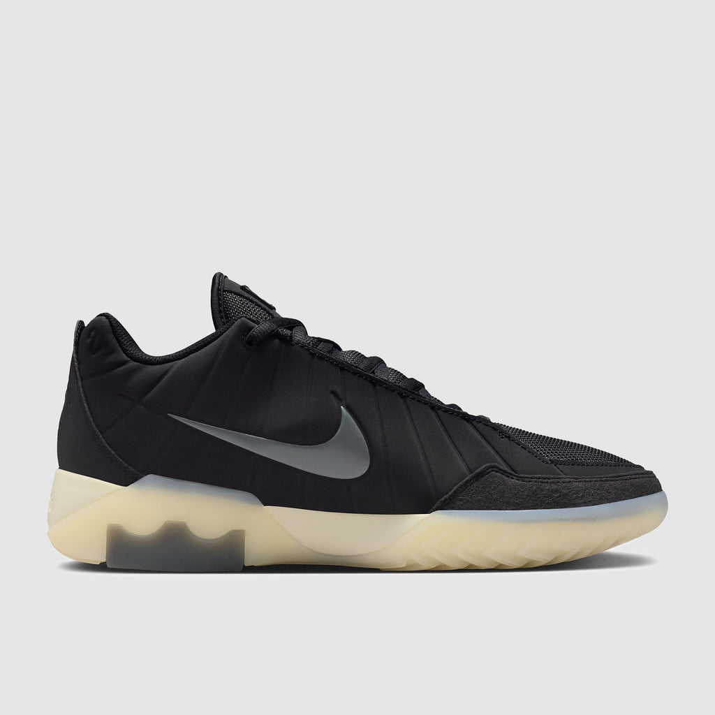 Nike Lebron Witness IX
