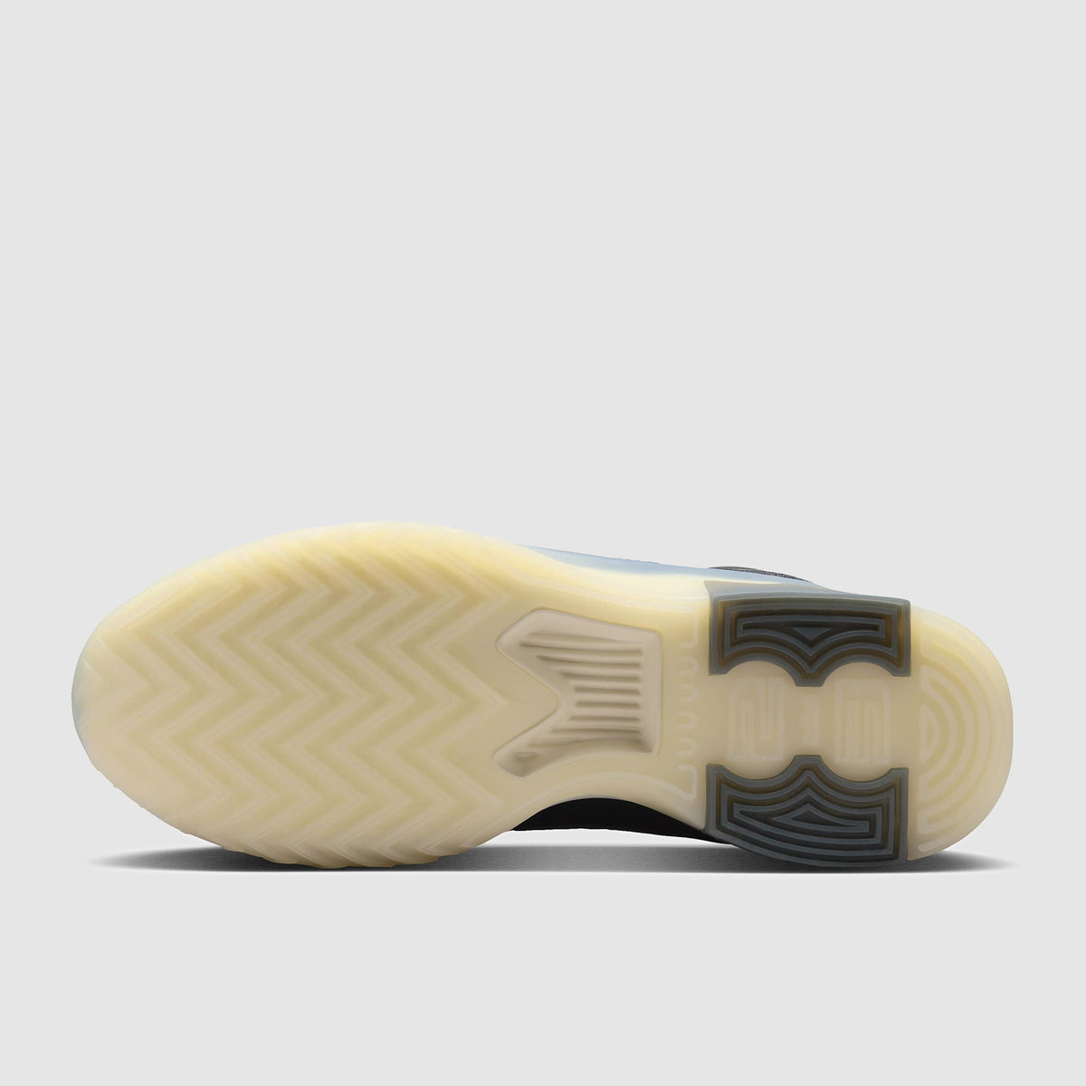 Nike Lebron Witness IX