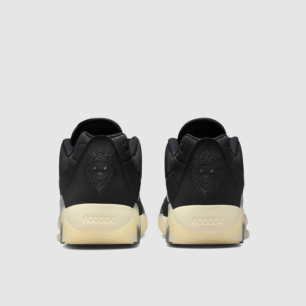 Nike Lebron Witness IX
