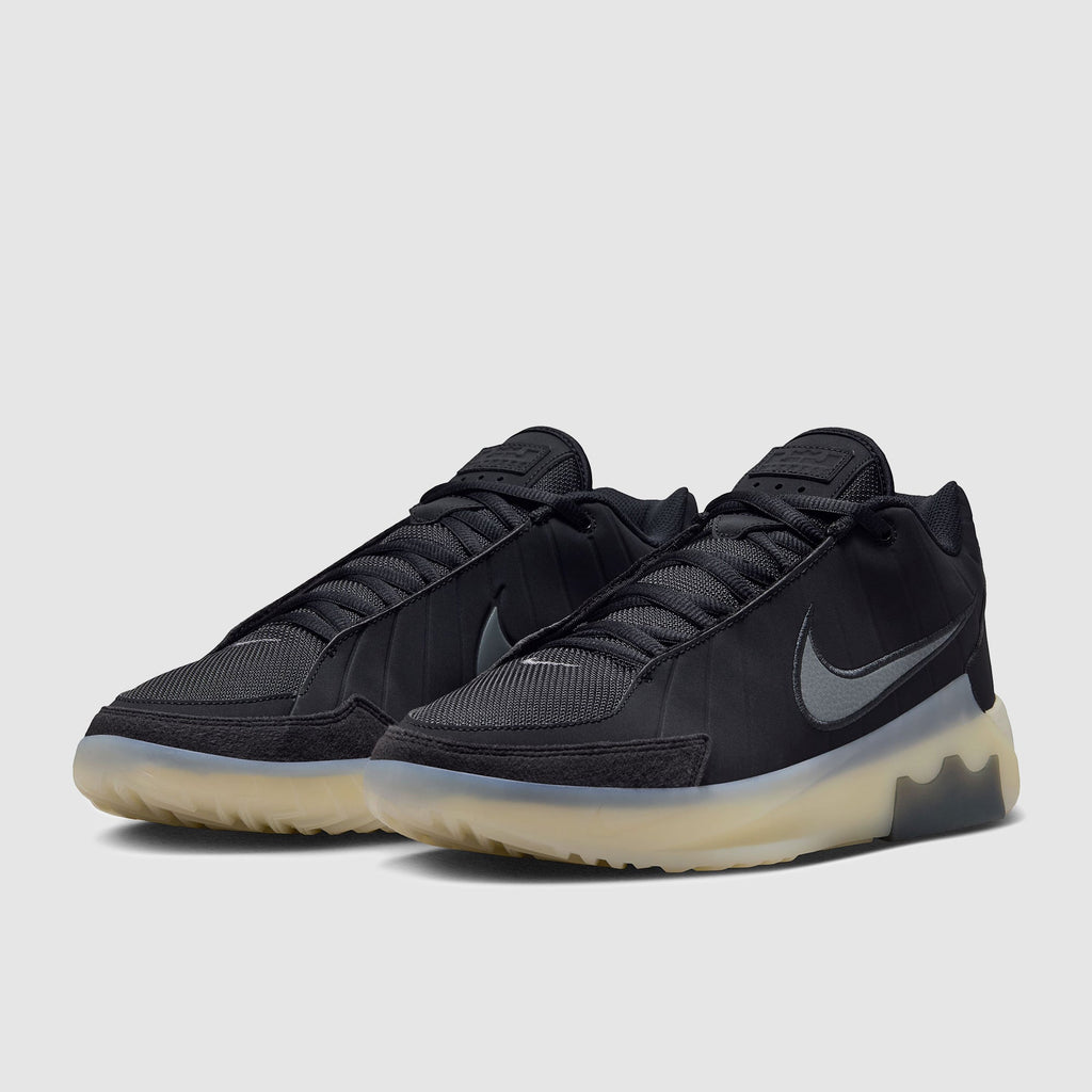 Nike Lebron Witness IX