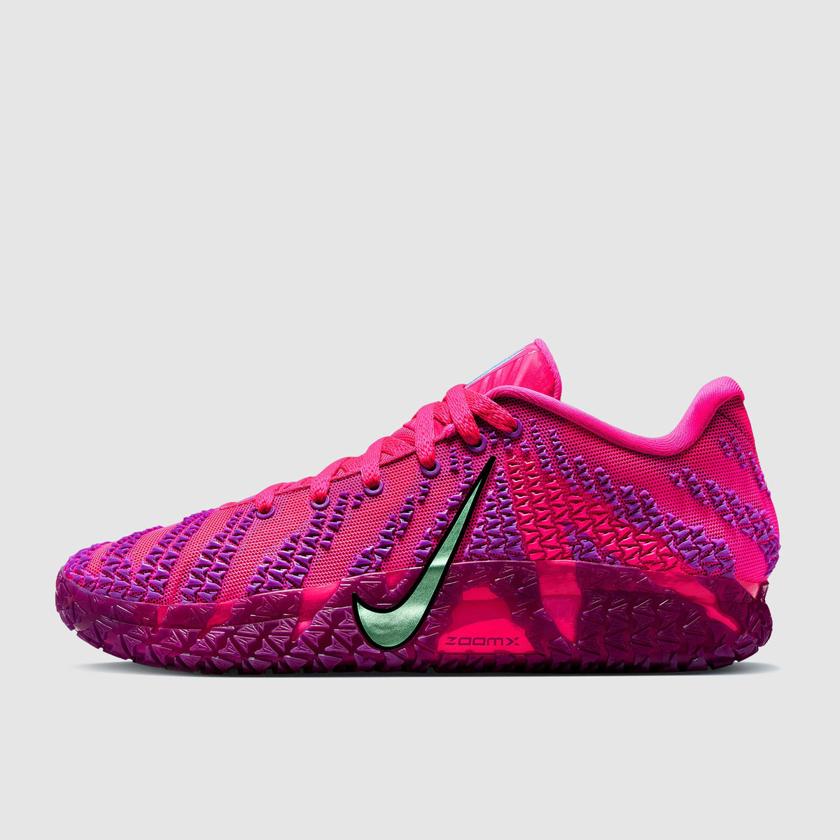Nike Ja 3