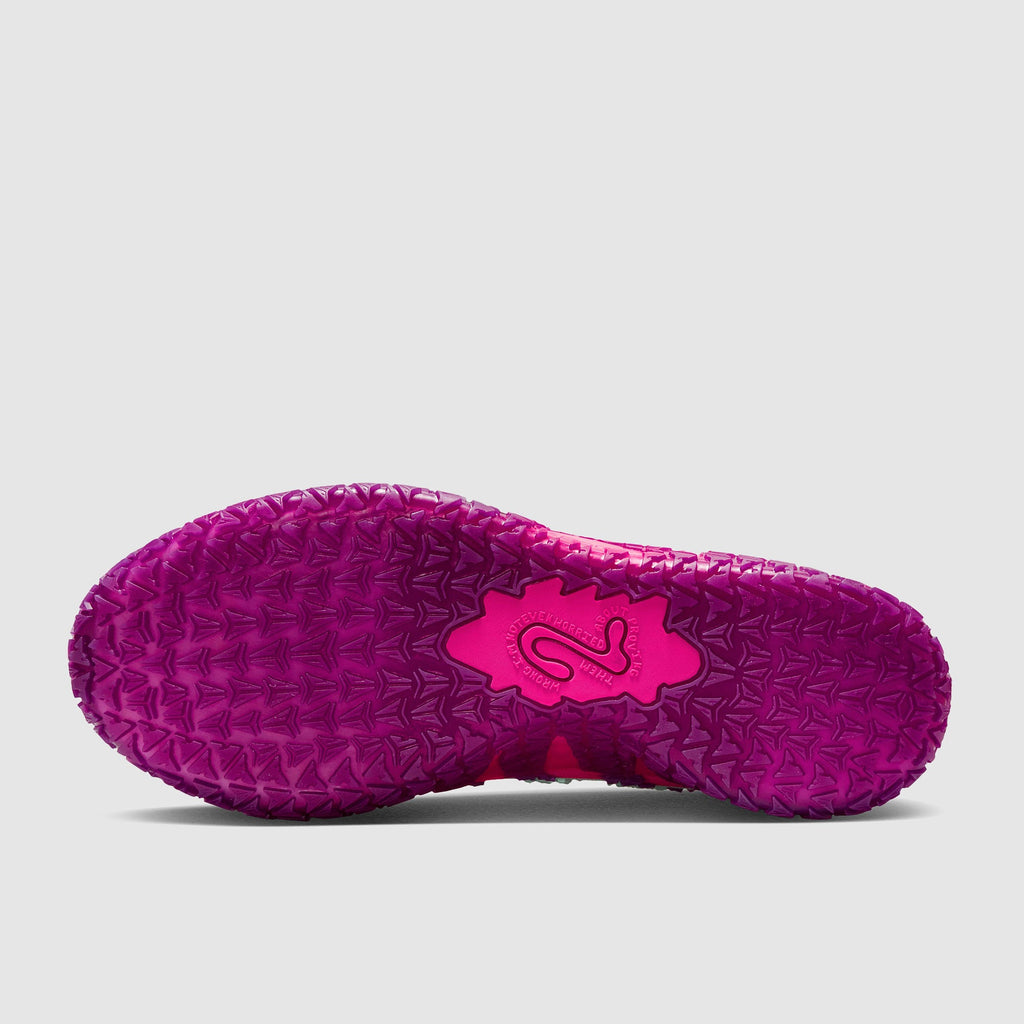 Nike Ja 3