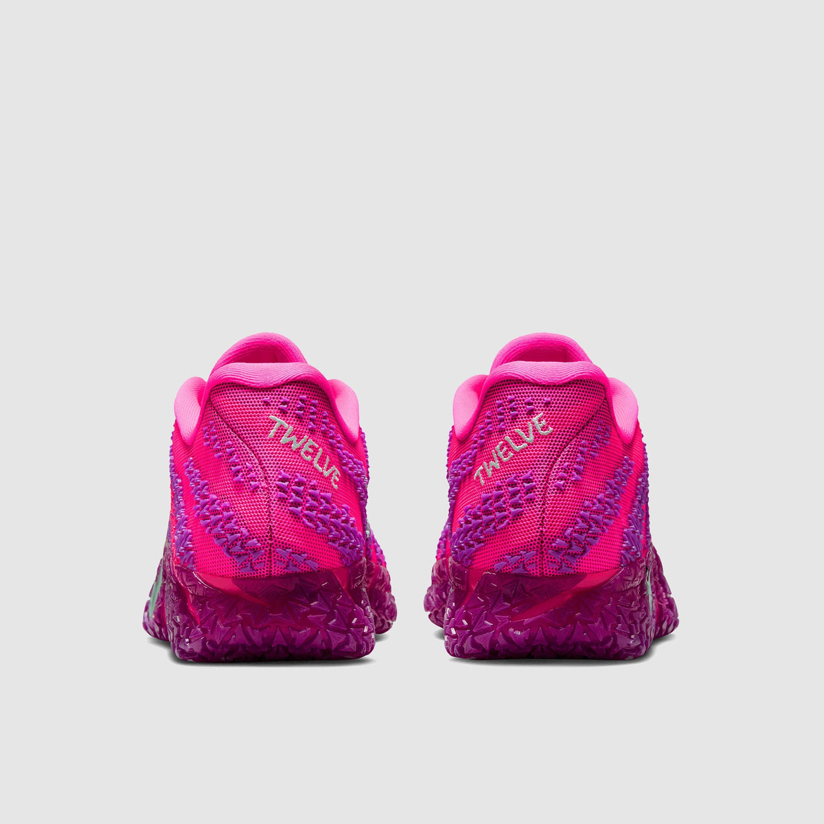 Nike Ja 3