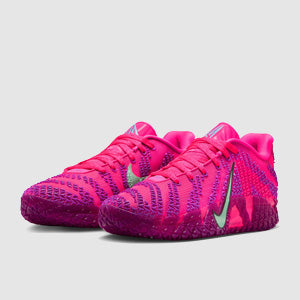 Nike Ja 3