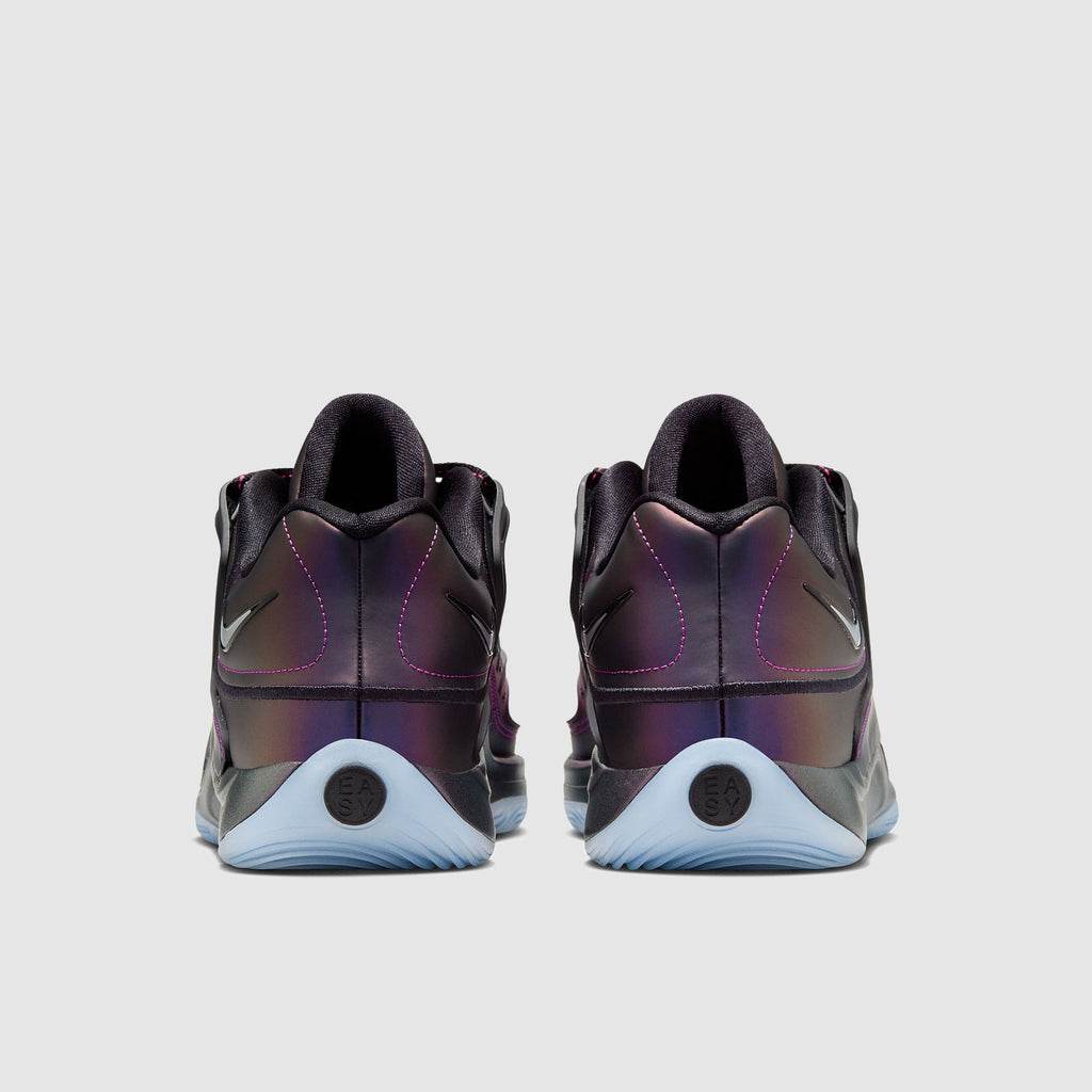 Nike KD18 SE