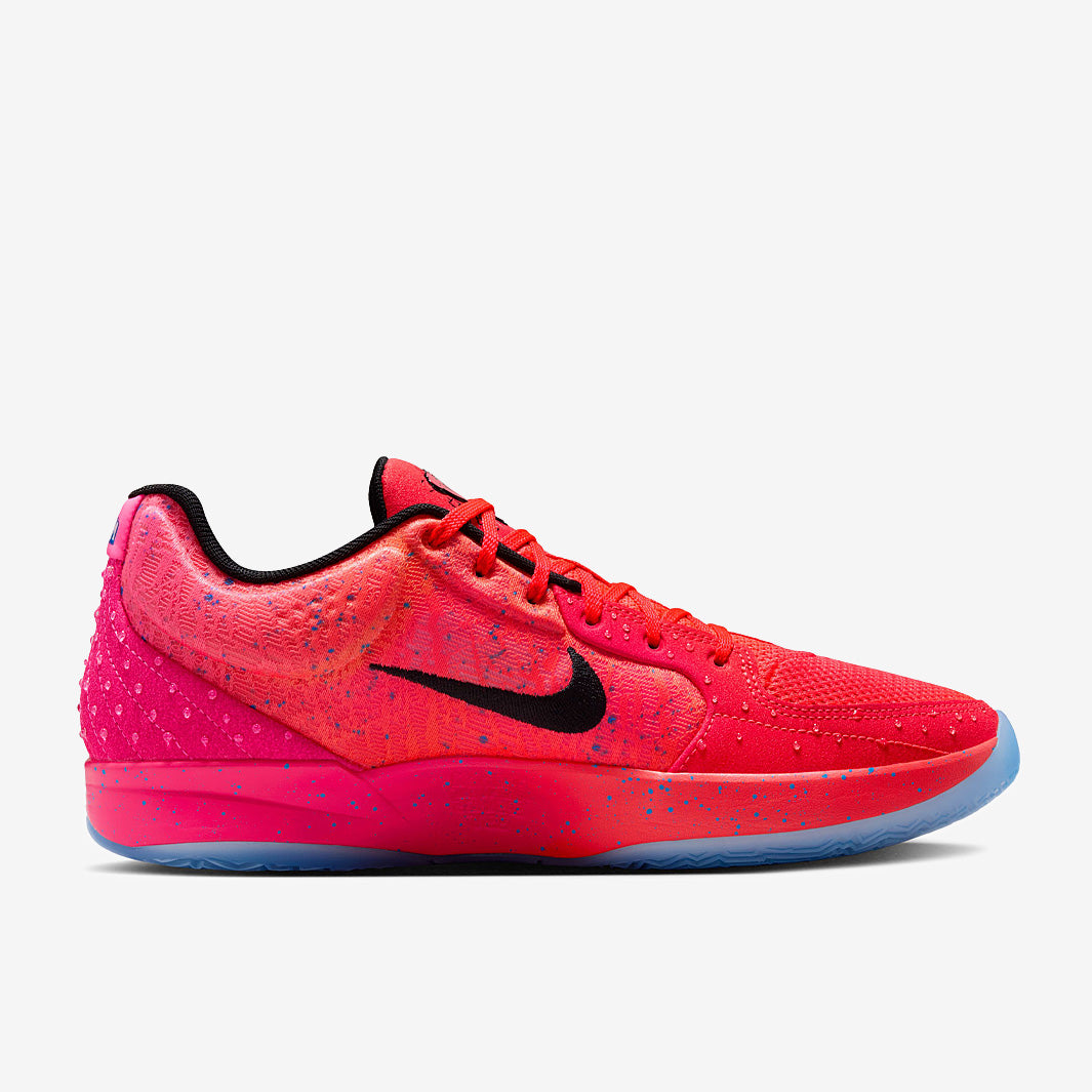 Nike Ja 2 x Kool-Aid