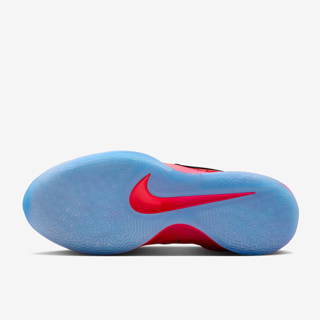 Nike Ja 2 x Kool-Aid