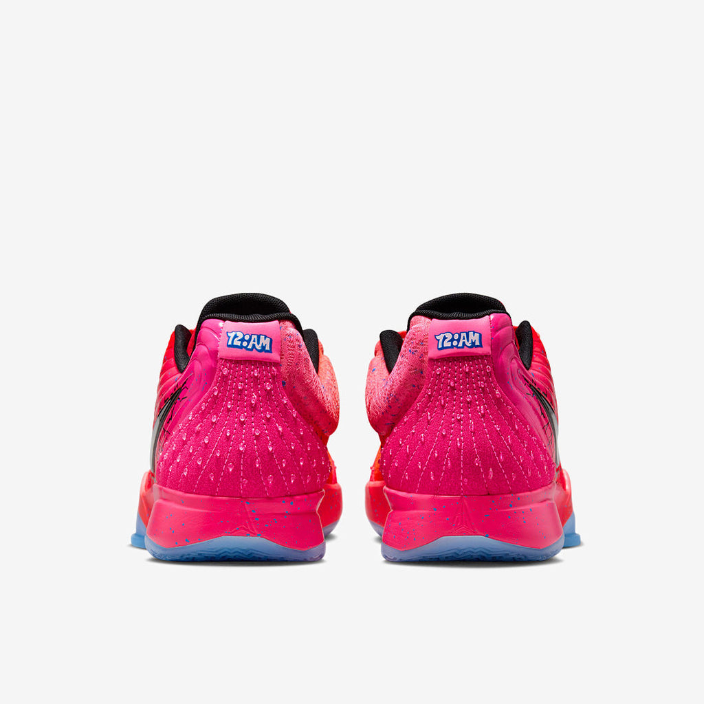 Nike Ja 2 x Kool-Aid