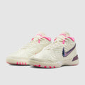Nike LeBron NXXT Genisus EP
