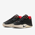 Nike S.T Flare