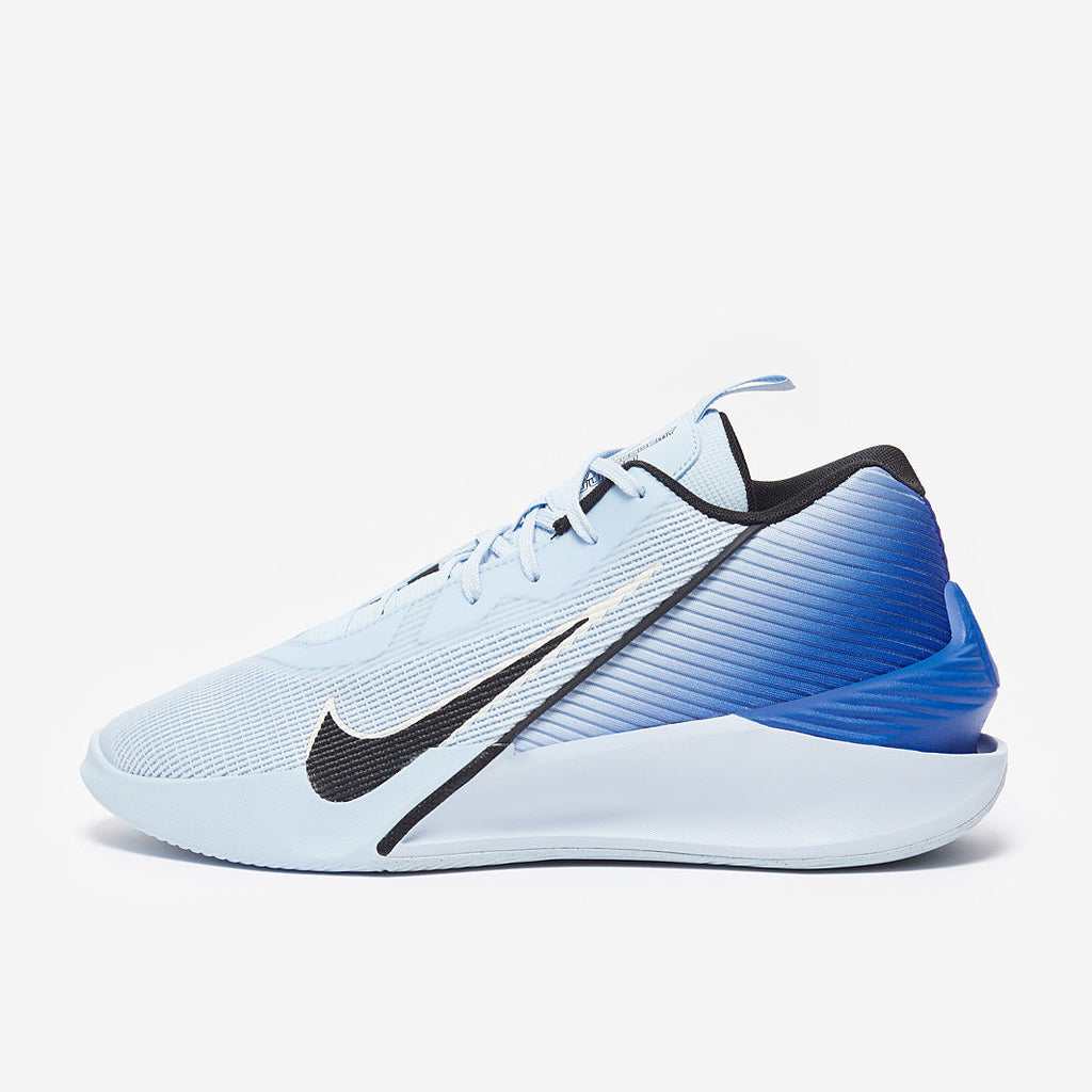 Nike G.T. Jump Academy