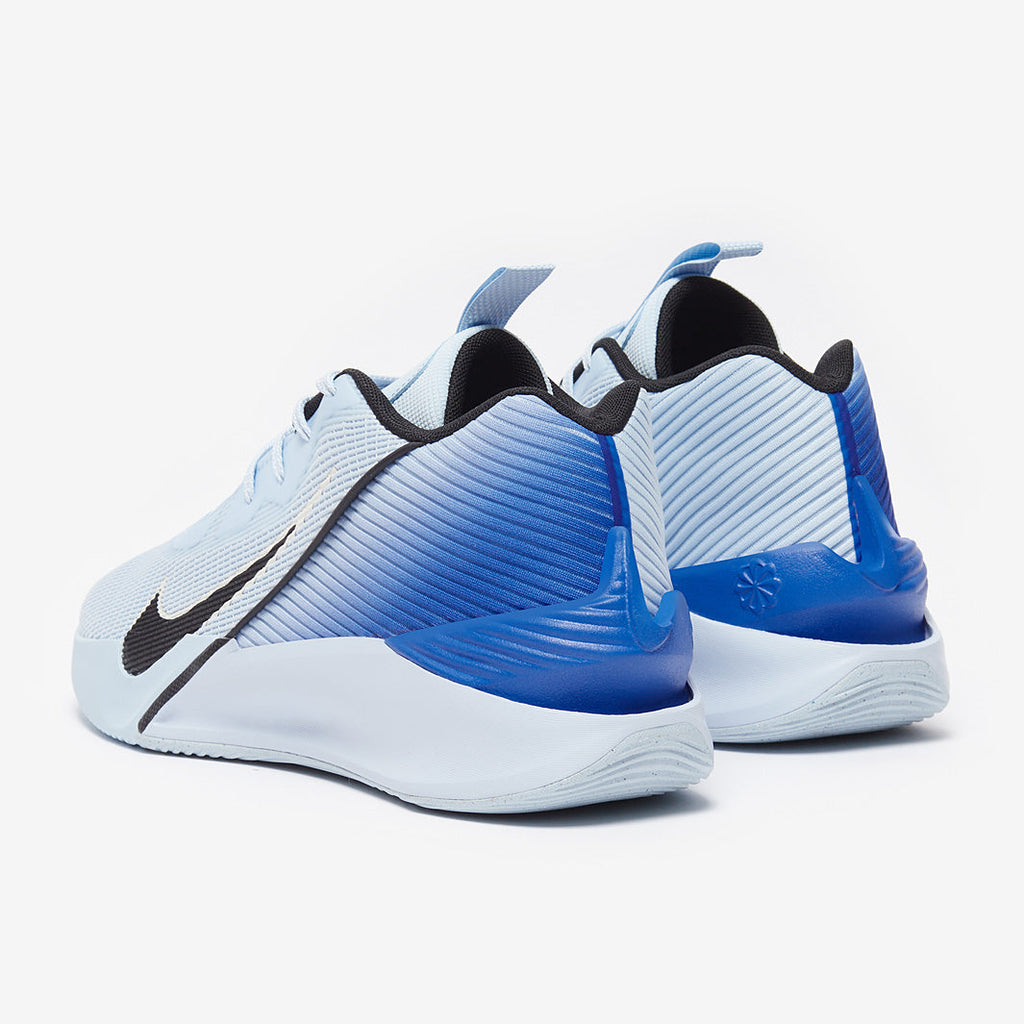 Nike G.T. Jump Academy