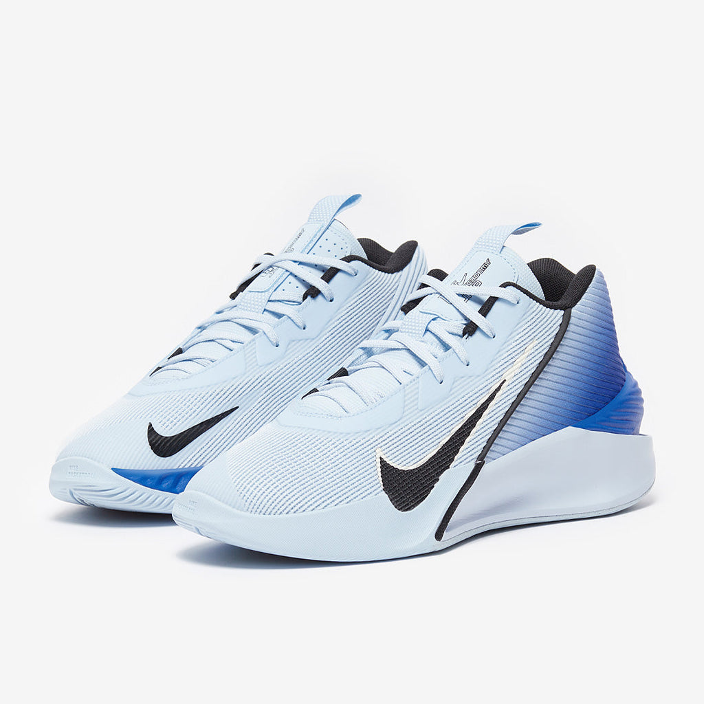 Nike G.T. Jump Academy
