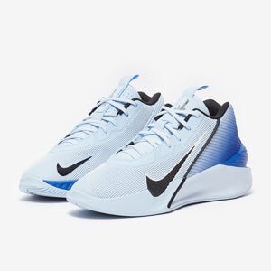 Nike G.T. Jump Academy