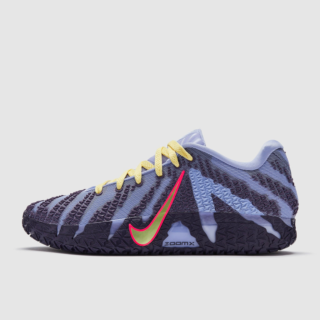 Nike Ja 3