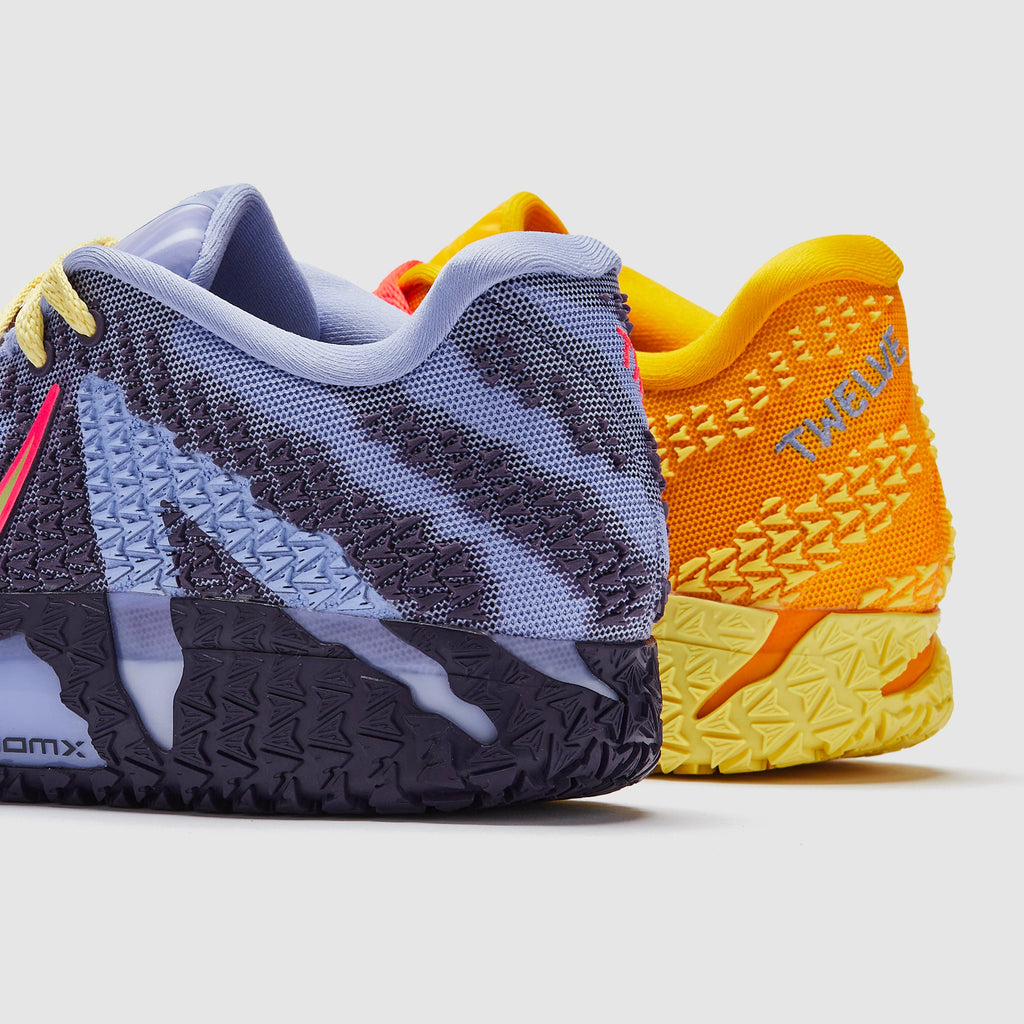 Nike Ja 3