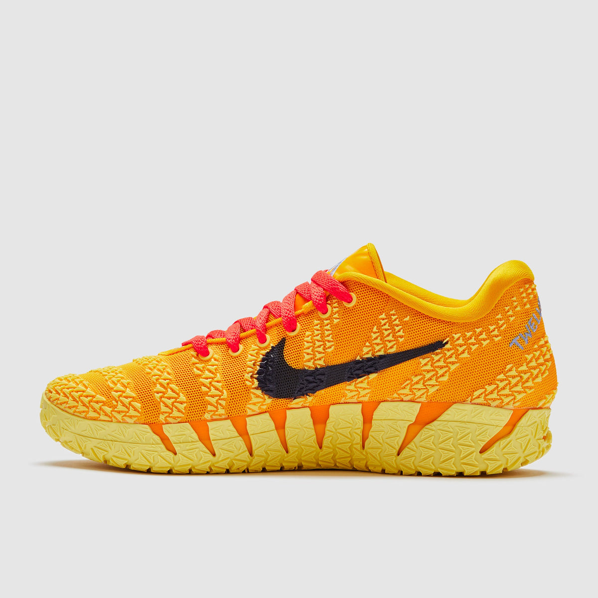 Nike Ja 3