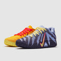 Nike Ja 3