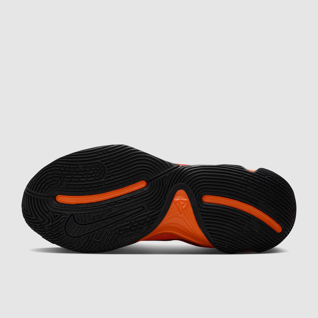 Nike Giannis Immortality 4