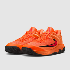 Nike Giannis Immortality 4