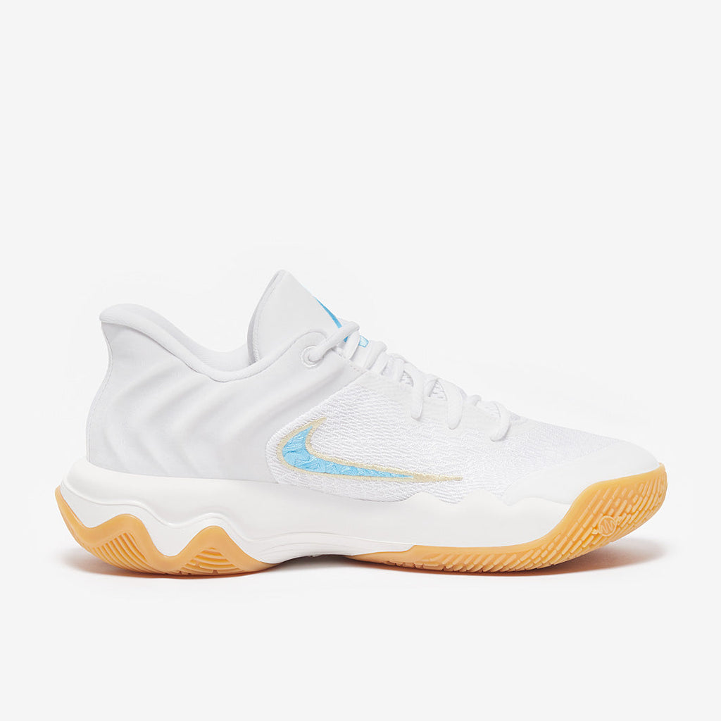Nike Giannis Immortality 4