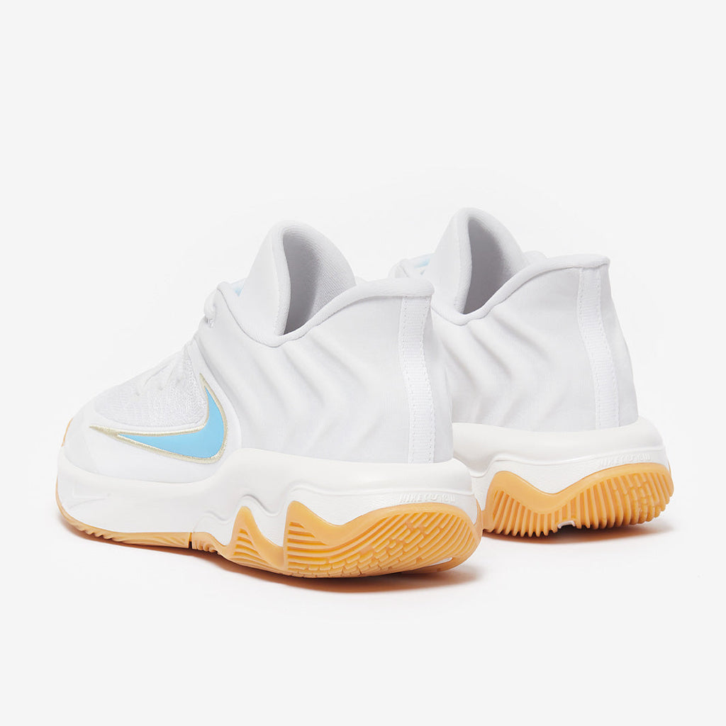 Nike Giannis Immortality 4
