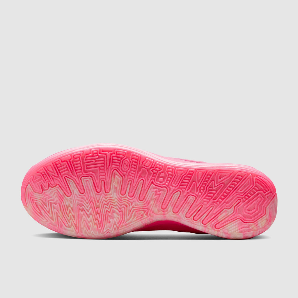 Nike Giannis Freak 7 Prm