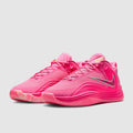 Nike Giannis Freak 7 Prm