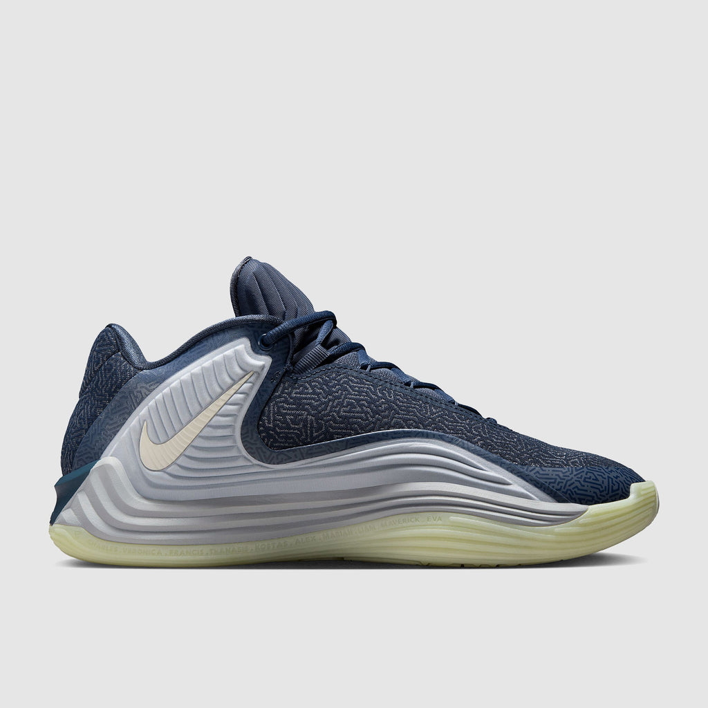 Nike Giannis Freak 7 SE